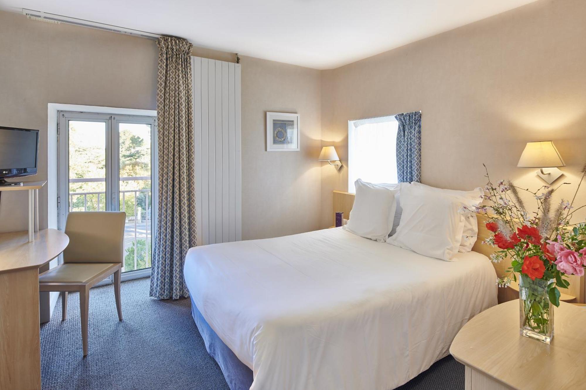 Superior Double Room,1280731237:JPEG